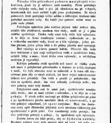 Umění hospodářské ve všech odvětvích orby a chování dobytka / dle osvědčených nauk vědy, zkušenosti a nejnovějších vynálezů v přírodě důkladně, pochopitelně a povzbuditelně sestavil Ferdinand Stamm / Stamm, Ferdinand(1852) document 602141