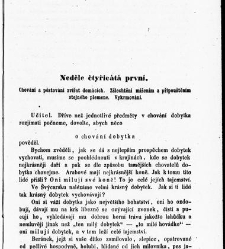 Umění hospodářské ve všech odvětvích orby a chování dobytka / dle osvědčených nauk vědy, zkušenosti a nejnovějších vynálezů v přírodě důkladně, pochopitelně a povzbuditelně sestavil Ferdinand Stamm / Stamm, Ferdinand(1852) document 602143