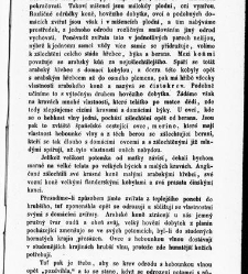 Umění hospodářské ve všech odvětvích orby a chování dobytka / dle osvědčených nauk vědy, zkušenosti a nejnovějších vynálezů v přírodě důkladně, pochopitelně a povzbuditelně sestavil Ferdinand Stamm / Stamm, Ferdinand(1852) document 602147