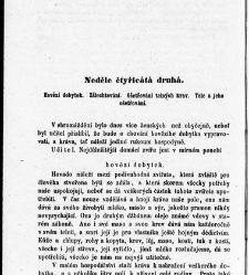 Umění hospodářské ve všech odvětvích orby a chování dobytka / dle osvědčených nauk vědy, zkušenosti a nejnovějších vynálezů v přírodě důkladně, pochopitelně a povzbuditelně sestavil Ferdinand Stamm / Stamm, Ferdinand(1852) document 602154