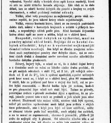 Umění hospodářské ve všech odvětvích orby a chování dobytka / dle osvědčených nauk vědy, zkušenosti a nejnovějších vynálezů v přírodě důkladně, pochopitelně a povzbuditelně sestavil Ferdinand Stamm / Stamm, Ferdinand(1852) document 602155