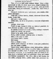 Umění hospodářské ve všech odvětvích orby a chování dobytka / dle osvědčených nauk vědy, zkušenosti a nejnovějších vynálezů v přírodě důkladně, pochopitelně a povzbuditelně sestavil Ferdinand Stamm / Stamm, Ferdinand(1852) document 602156