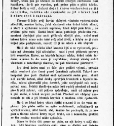 Umění hospodářské ve všech odvětvích orby a chování dobytka / dle osvědčených nauk vědy, zkušenosti a nejnovějších vynálezů v přírodě důkladně, pochopitelně a povzbuditelně sestavil Ferdinand Stamm / Stamm, Ferdinand(1852) document 602157