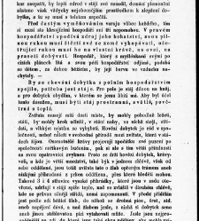 Umění hospodářské ve všech odvětvích orby a chování dobytka / dle osvědčených nauk vědy, zkušenosti a nejnovějších vynálezů v přírodě důkladně, pochopitelně a povzbuditelně sestavil Ferdinand Stamm / Stamm, Ferdinand(1852) document 602159