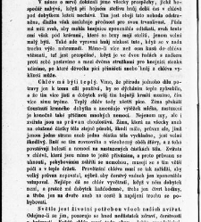 Umění hospodářské ve všech odvětvích orby a chování dobytka / dle osvědčených nauk vědy, zkušenosti a nejnovějších vynálezů v přírodě důkladně, pochopitelně a povzbuditelně sestavil Ferdinand Stamm / Stamm, Ferdinand(1852) document 602160