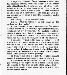 Umění hospodářské ve všech odvětvích orby a chování dobytka / dle osvědčených nauk vědy, zkušenosti a nejnovějších vynálezů v přírodě důkladně, pochopitelně a povzbuditelně sestavil Ferdinand Stamm / Stamm, Ferdinand(1852) document 602165