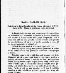 Umění hospodářské ve všech odvětvích orby a chování dobytka / dle osvědčených nauk vědy, zkušenosti a nejnovějších vynálezů v přírodě důkladně, pochopitelně a povzbuditelně sestavil Ferdinand Stamm / Stamm, Ferdinand(1852) document 602166