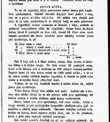 Umění hospodářské ve všech odvětvích orby a chování dobytka / dle osvědčených nauk vědy, zkušenosti a nejnovějších vynálezů v přírodě důkladně, pochopitelně a povzbuditelně sestavil Ferdinand Stamm / Stamm, Ferdinand(1852) document 602169