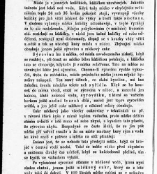 Umění hospodářské ve všech odvětvích orby a chování dobytka / dle osvědčených nauk vědy, zkušenosti a nejnovějších vynálezů v přírodě důkladně, pochopitelně a povzbuditelně sestavil Ferdinand Stamm / Stamm, Ferdinand(1852) document 602170