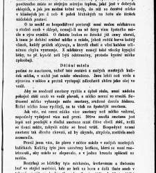 Umění hospodářské ve všech odvětvích orby a chování dobytka / dle osvědčených nauk vědy, zkušenosti a nejnovějších vynálezů v přírodě důkladně, pochopitelně a povzbuditelně sestavil Ferdinand Stamm / Stamm, Ferdinand(1852) document 602173