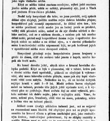 Umění hospodářské ve všech odvětvích orby a chování dobytka / dle osvědčených nauk vědy, zkušenosti a nejnovějších vynálezů v přírodě důkladně, pochopitelně a povzbuditelně sestavil Ferdinand Stamm / Stamm, Ferdinand(1852) document 602177