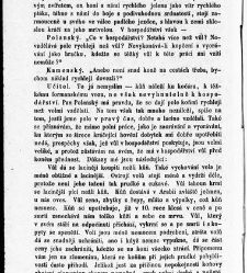 Umění hospodářské ve všech odvětvích orby a chování dobytka / dle osvědčených nauk vědy, zkušenosti a nejnovějších vynálezů v přírodě důkladně, pochopitelně a povzbuditelně sestavil Ferdinand Stamm / Stamm, Ferdinand(1852) document 602180