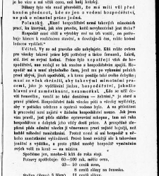 Umění hospodářské ve všech odvětvích orby a chování dobytka / dle osvědčených nauk vědy, zkušenosti a nejnovějších vynálezů v přírodě důkladně, pochopitelně a povzbuditelně sestavil Ferdinand Stamm / Stamm, Ferdinand(1852) document 602181