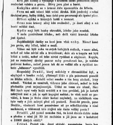 Umění hospodářské ve všech odvětvích orby a chování dobytka / dle osvědčených nauk vědy, zkušenosti a nejnovějších vynálezů v přírodě důkladně, pochopitelně a povzbuditelně sestavil Ferdinand Stamm / Stamm, Ferdinand(1852) document 602183