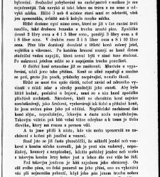 Umění hospodářské ve všech odvětvích orby a chování dobytka / dle osvědčených nauk vědy, zkušenosti a nejnovějších vynálezů v přírodě důkladně, pochopitelně a povzbuditelně sestavil Ferdinand Stamm / Stamm, Ferdinand(1852) document 602185