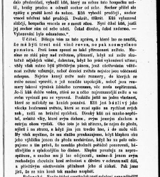 Umění hospodářské ve všech odvětvích orby a chování dobytka / dle osvědčených nauk vědy, zkušenosti a nejnovějších vynálezů v přírodě důkladně, pochopitelně a povzbuditelně sestavil Ferdinand Stamm / Stamm, Ferdinand(1852) document 602187