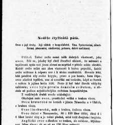 Umění hospodářské ve všech odvětvích orby a chování dobytka / dle osvědčených nauk vědy, zkušenosti a nejnovějších vynálezů v přírodě důkladně, pochopitelně a povzbuditelně sestavil Ferdinand Stamm / Stamm, Ferdinand(1852) document 602192