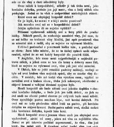 Umění hospodářské ve všech odvětvích orby a chování dobytka / dle osvědčených nauk vědy, zkušenosti a nejnovějších vynálezů v přírodě důkladně, pochopitelně a povzbuditelně sestavil Ferdinand Stamm / Stamm, Ferdinand(1852) document 602193