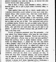 Umění hospodářské ve všech odvětvích orby a chování dobytka / dle osvědčených nauk vědy, zkušenosti a nejnovějších vynálezů v přírodě důkladně, pochopitelně a povzbuditelně sestavil Ferdinand Stamm / Stamm, Ferdinand(1852) document 602195