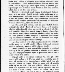 Umění hospodářské ve všech odvětvích orby a chování dobytka / dle osvědčených nauk vědy, zkušenosti a nejnovějších vynálezů v přírodě důkladně, pochopitelně a povzbuditelně sestavil Ferdinand Stamm / Stamm, Ferdinand(1852) document 602196