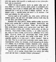 Umění hospodářské ve všech odvětvích orby a chování dobytka / dle osvědčených nauk vědy, zkušenosti a nejnovějších vynálezů v přírodě důkladně, pochopitelně a povzbuditelně sestavil Ferdinand Stamm / Stamm, Ferdinand(1852) document 602199