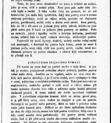 Umění hospodářské ve všech odvětvích orby a chování dobytka / dle osvědčených nauk vědy, zkušenosti a nejnovějších vynálezů v přírodě důkladně, pochopitelně a povzbuditelně sestavil Ferdinand Stamm / Stamm, Ferdinand(1852) document 602201