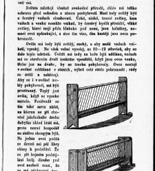 Umění hospodářské ve všech odvětvích orby a chování dobytka / dle osvědčených nauk vědy, zkušenosti a nejnovějších vynálezů v přírodě důkladně, pochopitelně a povzbuditelně sestavil Ferdinand Stamm / Stamm, Ferdinand(1852) document 602203