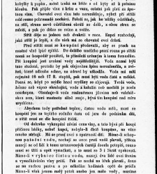 Umění hospodářské ve všech odvětvích orby a chování dobytka / dle osvědčených nauk vědy, zkušenosti a nejnovějších vynálezů v přírodě důkladně, pochopitelně a povzbuditelně sestavil Ferdinand Stamm / Stamm, Ferdinand(1852) document 602205