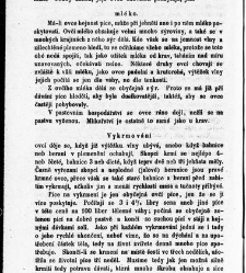 Umění hospodářské ve všech odvětvích orby a chování dobytka / dle osvědčených nauk vědy, zkušenosti a nejnovějších vynálezů v přírodě důkladně, pochopitelně a povzbuditelně sestavil Ferdinand Stamm / Stamm, Ferdinand(1852) document 602206