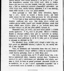 Umění hospodářské ve všech odvětvích orby a chování dobytka / dle osvědčených nauk vědy, zkušenosti a nejnovějších vynálezů v přírodě důkladně, pochopitelně a povzbuditelně sestavil Ferdinand Stamm / Stamm, Ferdinand(1852) document 602208