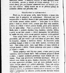 Umění hospodářské ve všech odvětvích orby a chování dobytka / dle osvědčených nauk vědy, zkušenosti a nejnovějších vynálezů v přírodě důkladně, pochopitelně a povzbuditelně sestavil Ferdinand Stamm / Stamm, Ferdinand(1852) document 602212