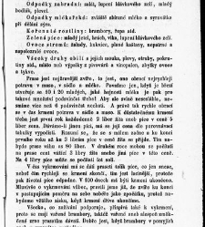 Umění hospodářské ve všech odvětvích orby a chování dobytka / dle osvědčených nauk vědy, zkušenosti a nejnovějších vynálezů v přírodě důkladně, pochopitelně a povzbuditelně sestavil Ferdinand Stamm / Stamm, Ferdinand(1852) document 602213