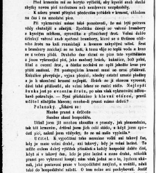 Umění hospodářské ve všech odvětvích orby a chování dobytka / dle osvědčených nauk vědy, zkušenosti a nejnovějších vynálezů v přírodě důkladně, pochopitelně a povzbuditelně sestavil Ferdinand Stamm / Stamm, Ferdinand(1852) document 602214