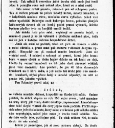 Umění hospodářské ve všech odvětvích orby a chování dobytka / dle osvědčených nauk vědy, zkušenosti a nejnovějších vynálezů v přírodě důkladně, pochopitelně a povzbuditelně sestavil Ferdinand Stamm / Stamm, Ferdinand(1852) document 602215