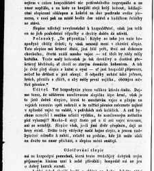 Umění hospodářské ve všech odvětvích orby a chování dobytka / dle osvědčených nauk vědy, zkušenosti a nejnovějších vynálezů v přírodě důkladně, pochopitelně a povzbuditelně sestavil Ferdinand Stamm / Stamm, Ferdinand(1852) document 602216