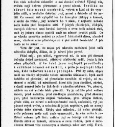 Umění hospodářské ve všech odvětvích orby a chování dobytka / dle osvědčených nauk vědy, zkušenosti a nejnovějších vynálezů v přírodě důkladně, pochopitelně a povzbuditelně sestavil Ferdinand Stamm / Stamm, Ferdinand(1852) document 602222