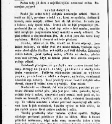 Umění hospodářské ve všech odvětvích orby a chování dobytka / dle osvědčených nauk vědy, zkušenosti a nejnovějších vynálezů v přírodě důkladně, pochopitelně a povzbuditelně sestavil Ferdinand Stamm / Stamm, Ferdinand(1852) document 602224