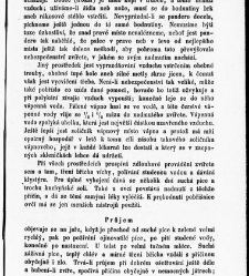 Umění hospodářské ve všech odvětvích orby a chování dobytka / dle osvědčených nauk vědy, zkušenosti a nejnovějších vynálezů v přírodě důkladně, pochopitelně a povzbuditelně sestavil Ferdinand Stamm / Stamm, Ferdinand(1852) document 602225