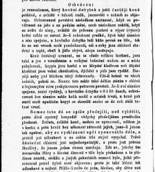 Umění hospodářské ve všech odvětvích orby a chování dobytka / dle osvědčených nauk vědy, zkušenosti a nejnovějších vynálezů v přírodě důkladně, pochopitelně a povzbuditelně sestavil Ferdinand Stamm / Stamm, Ferdinand(1852) document 602226