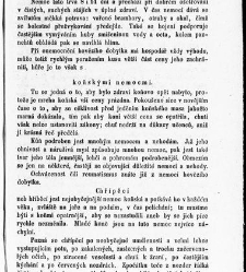 Umění hospodářské ve všech odvětvích orby a chování dobytka / dle osvědčených nauk vědy, zkušenosti a nejnovějších vynálezů v přírodě důkladně, pochopitelně a povzbuditelně sestavil Ferdinand Stamm / Stamm, Ferdinand(1852) document 602229