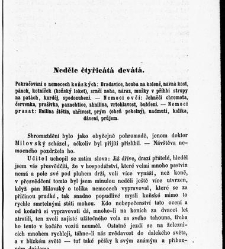 Umění hospodářské ve všech odvětvích orby a chování dobytka / dle osvědčených nauk vědy, zkušenosti a nejnovějších vynálezů v přírodě důkladně, pochopitelně a povzbuditelně sestavil Ferdinand Stamm / Stamm, Ferdinand(1852) document 602235