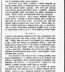 Umění hospodářské ve všech odvětvích orby a chování dobytka / dle osvědčených nauk vědy, zkušenosti a nejnovějších vynálezů v přírodě důkladně, pochopitelně a povzbuditelně sestavil Ferdinand Stamm / Stamm, Ferdinand(1852) document 602237