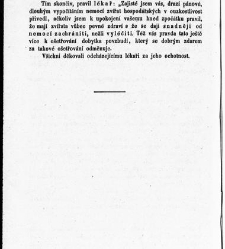 Umění hospodářské ve všech odvětvích orby a chování dobytka / dle osvědčených nauk vědy, zkušenosti a nejnovějších vynálezů v přírodě důkladně, pochopitelně a povzbuditelně sestavil Ferdinand Stamm / Stamm, Ferdinand(1852) document 602244