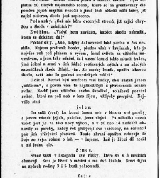 Umění hospodářské ve všech odvětvích orby a chování dobytka / dle osvědčených nauk vědy, zkušenosti a nejnovějších vynálezů v přírodě důkladně, pochopitelně a povzbuditelně sestavil Ferdinand Stamm / Stamm, Ferdinand(1852) document 602248