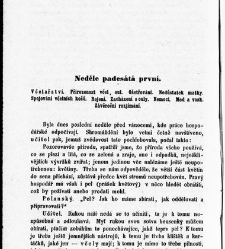 Umění hospodářské ve všech odvětvích orby a chování dobytka / dle osvědčených nauk vědy, zkušenosti a nejnovějších vynálezů v přírodě důkladně, pochopitelně a povzbuditelně sestavil Ferdinand Stamm / Stamm, Ferdinand(1852) document 602258