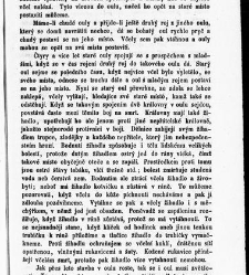 Umění hospodářské ve všech odvětvích orby a chování dobytka / dle osvědčených nauk vědy, zkušenosti a nejnovějších vynálezů v přírodě důkladně, pochopitelně a povzbuditelně sestavil Ferdinand Stamm / Stamm, Ferdinand(1852) document 602265