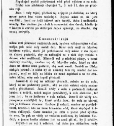 Umění hospodářské ve všech odvětvích orby a chování dobytka / dle osvědčených nauk vědy, zkušenosti a nejnovějších vynálezů v přírodě důkladně, pochopitelně a povzbuditelně sestavil Ferdinand Stamm / Stamm, Ferdinand(1852) document 602267