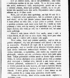 Umění hospodářské ve všech odvětvích orby a chování dobytka / dle osvědčených nauk vědy, zkušenosti a nejnovějších vynálezů v přírodě důkladně, pochopitelně a povzbuditelně sestavil Ferdinand Stamm / Stamm, Ferdinand(1852) document 602269