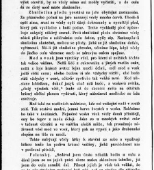 Umění hospodářské ve všech odvětvích orby a chování dobytka / dle osvědčených nauk vědy, zkušenosti a nejnovějších vynálezů v přírodě důkladně, pochopitelně a povzbuditelně sestavil Ferdinand Stamm / Stamm, Ferdinand(1852) document 602270