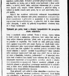 Umění hospodářské ve všech odvětvích orby a chování dobytka / dle osvědčených nauk vědy, zkušenosti a nejnovějších vynálezů v přírodě důkladně, pochopitelně a povzbuditelně sestavil Ferdinand Stamm / Stamm, Ferdinand(1852) document 602279